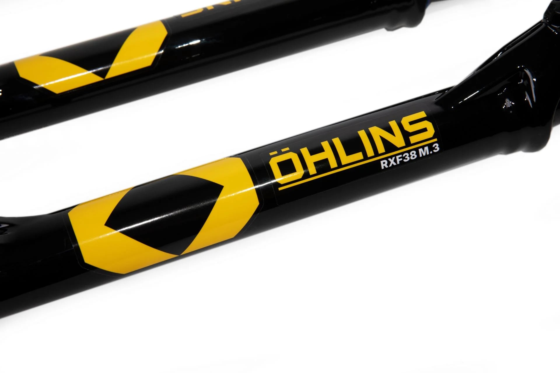 ÖHLINS vilica RXF38 m.3 Coil TTX18 29" 170mm