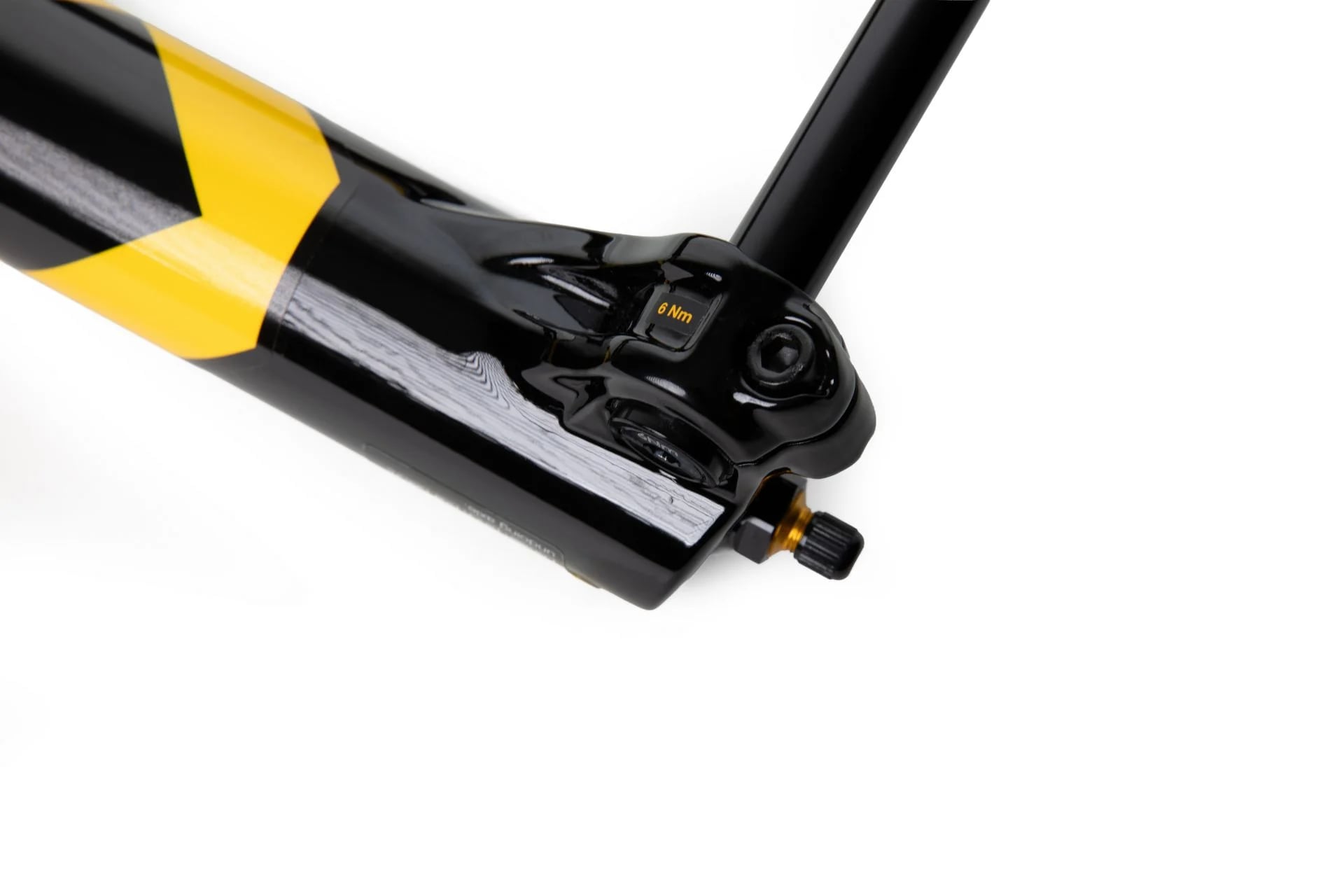 ÖHLINS vilica RXF38 m.3 Coil TTX18 29" 170mm
