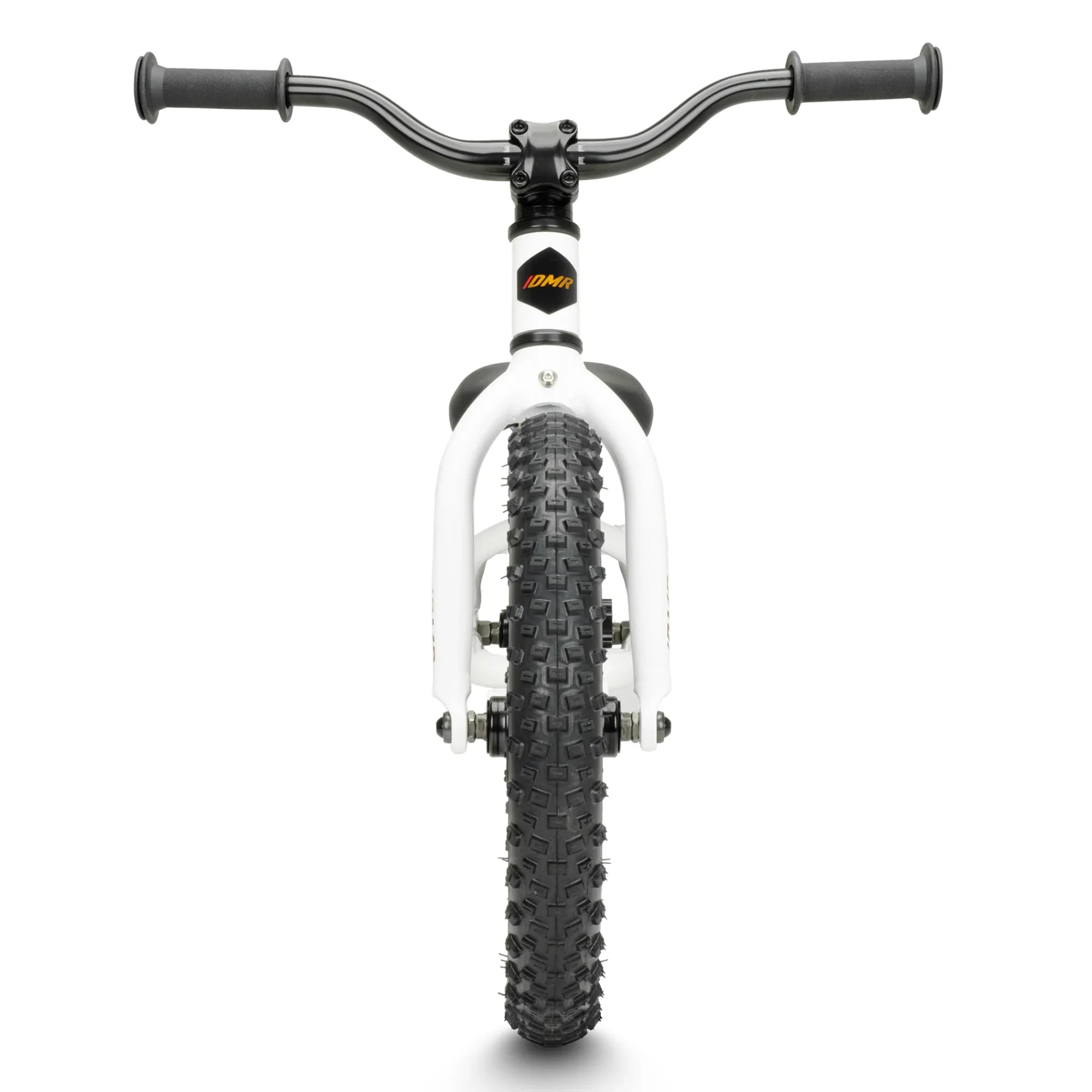 DMR poganjalec SIDEKICK BALANCE 14"/12"