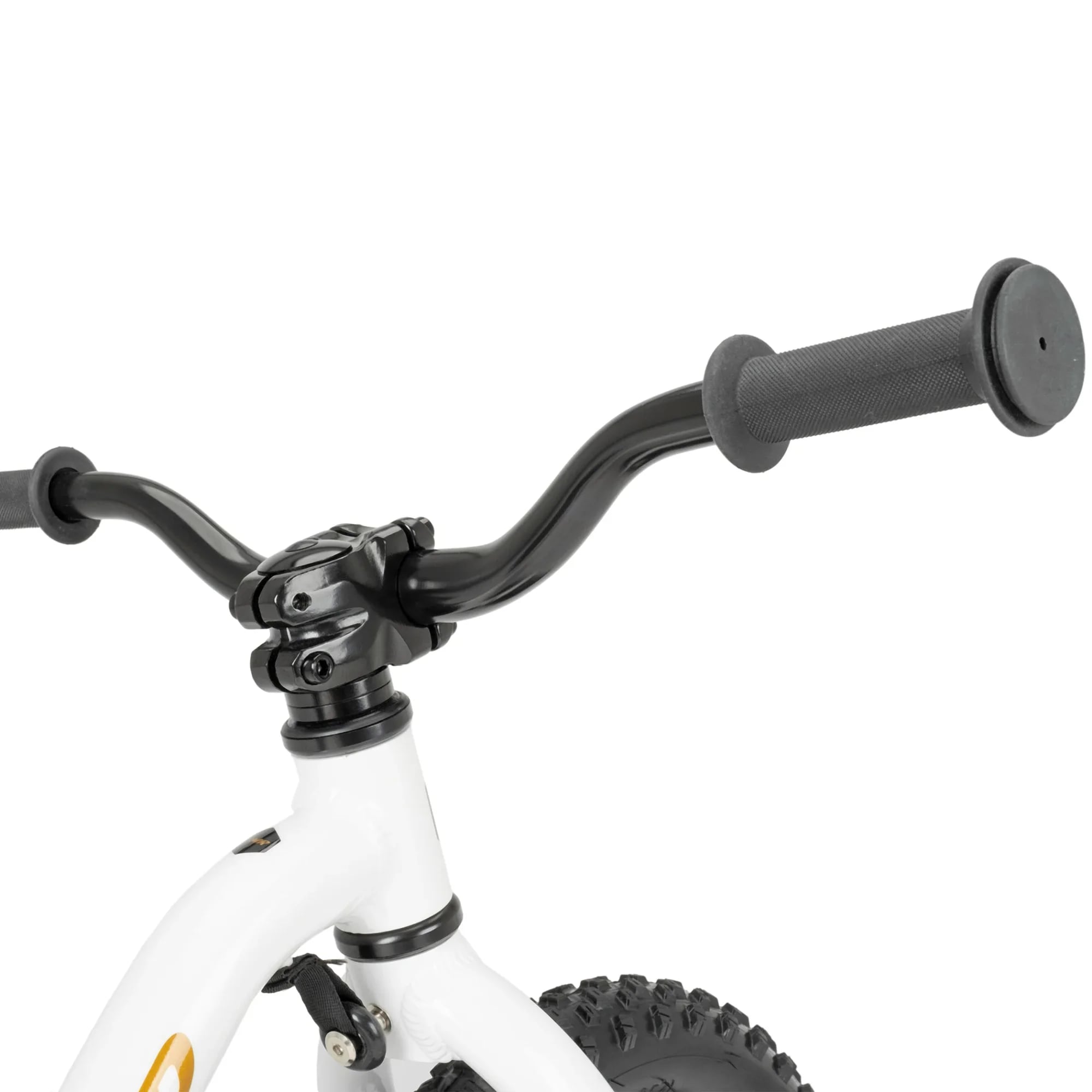 DMR poganjalec SIDEKICK BALANCE 14"/12"