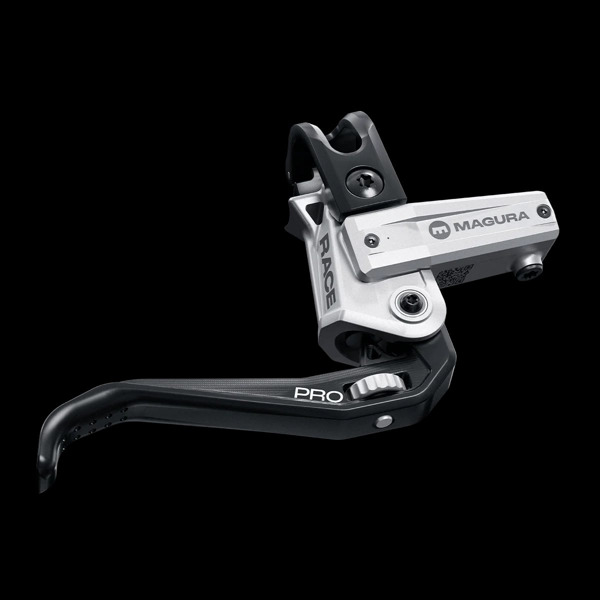 MAGURA set disk zavor RACE Pro
