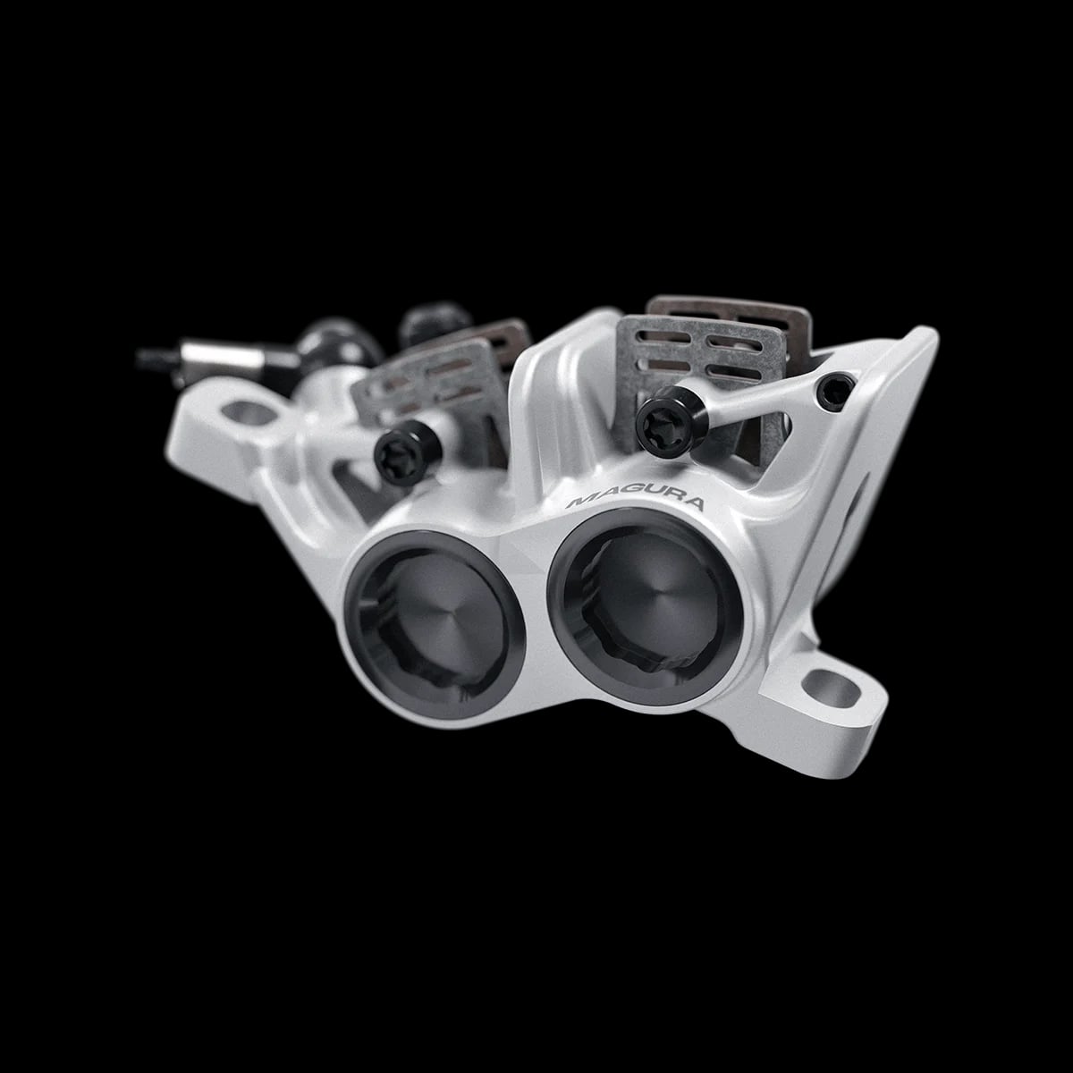 MAGURA set disk zavor RACE Pro