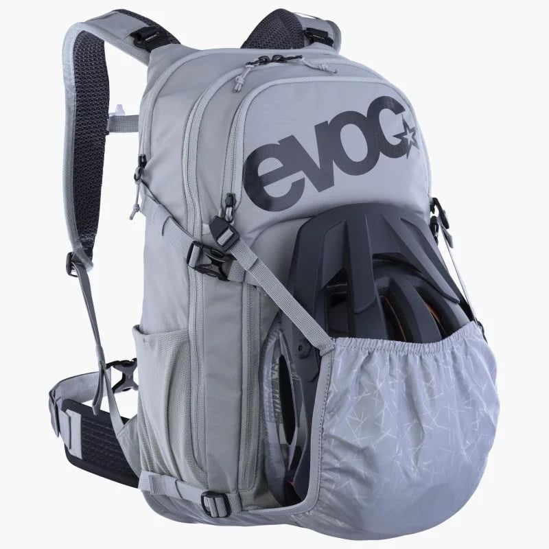 EVOC nahrbtnik STAGE 18 Stone