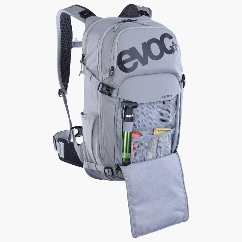 EVOC nahrbtnik STAGE 18 Stone