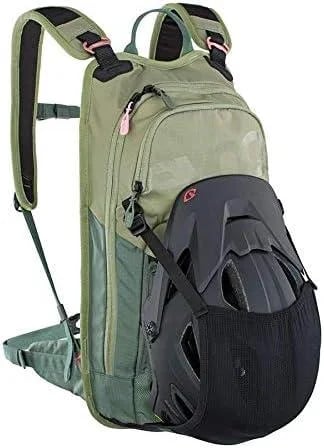 EVOC nahrbtnik STAGE 6 Light olive