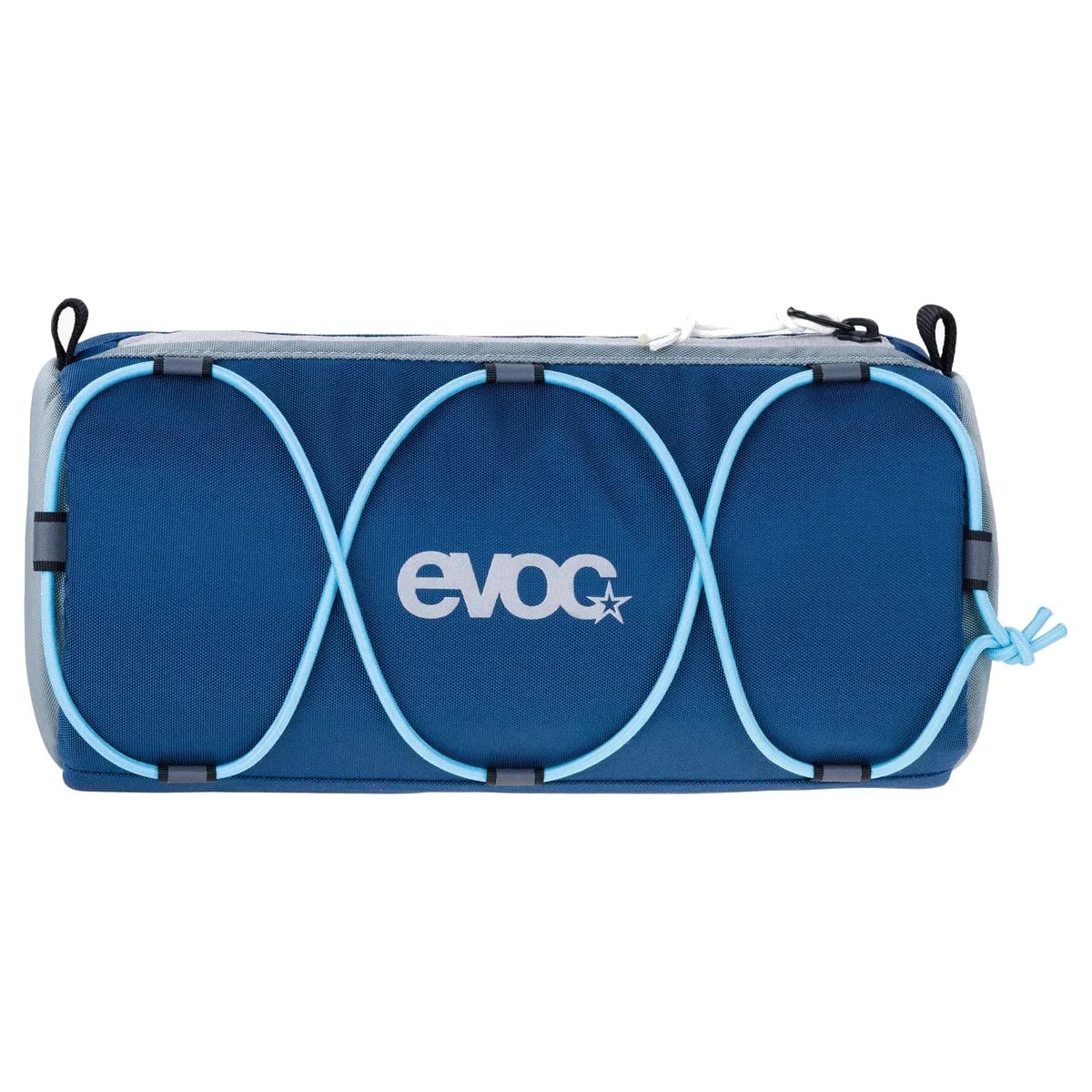 EVOC torbica HANDLEBAR ROLL Garish