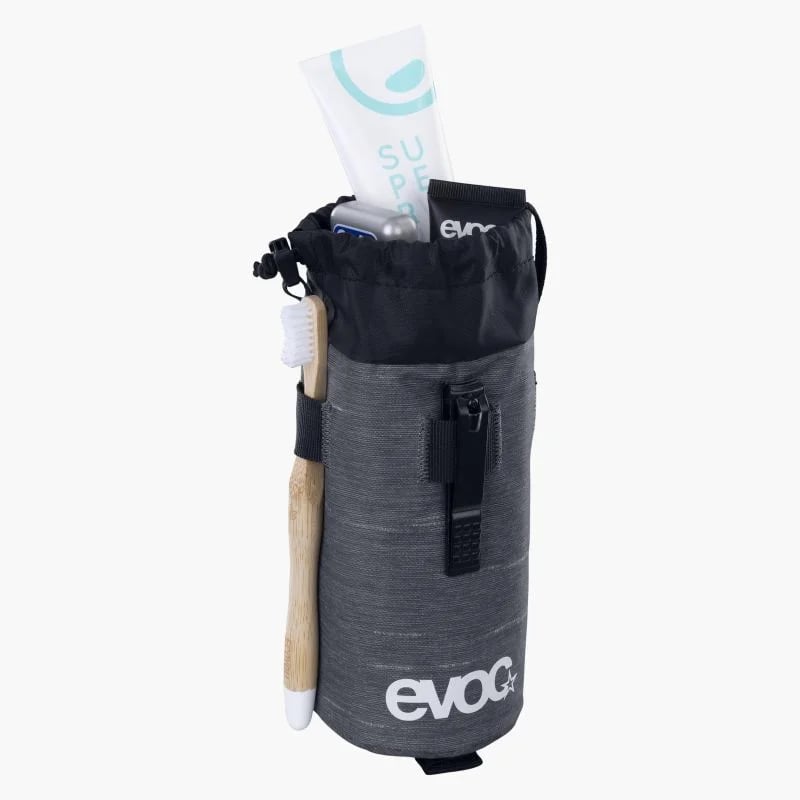 EVOC torbica za bidon MULTI HOLTER Grey