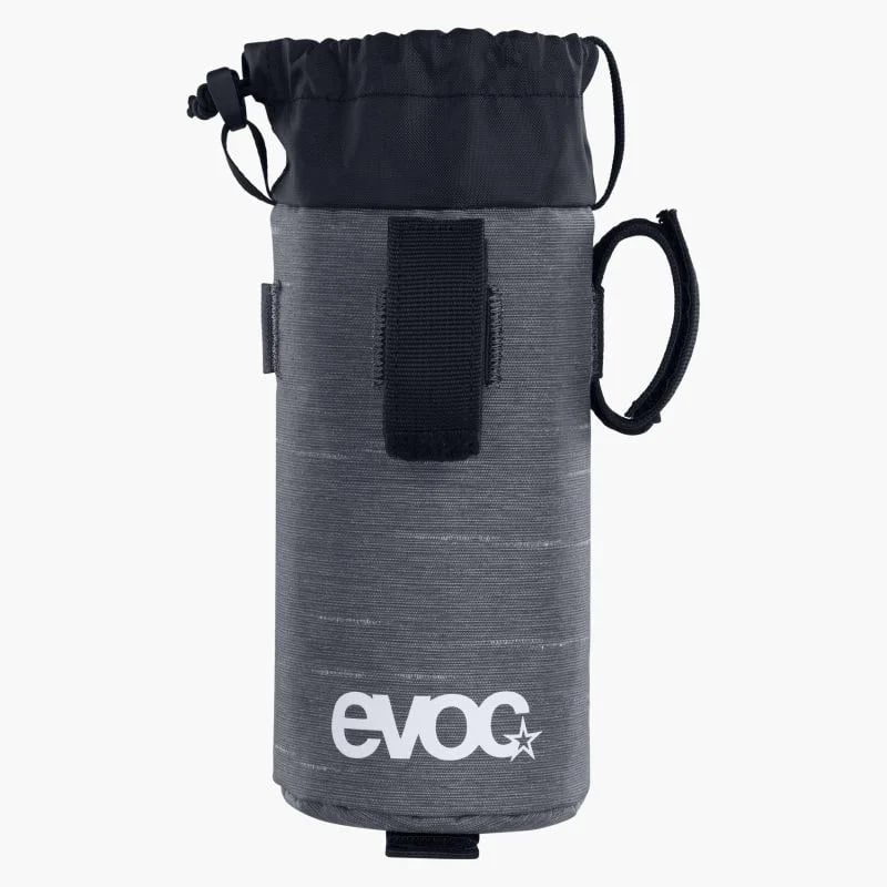 EVOC torbica za bidon MULTI HOLTER Grey