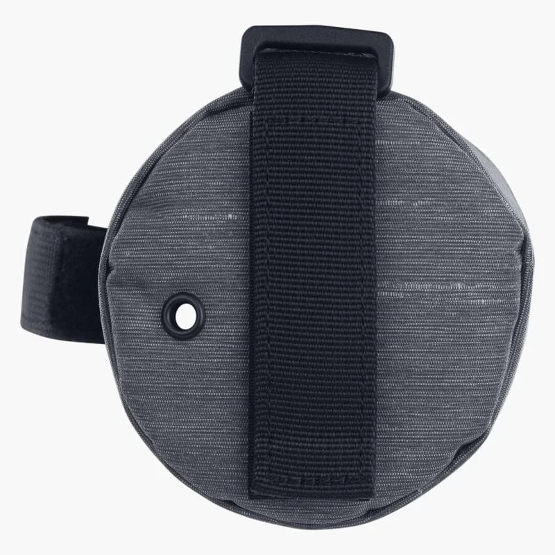 EVOC torbica za bidon MULTI HOLTER Grey
