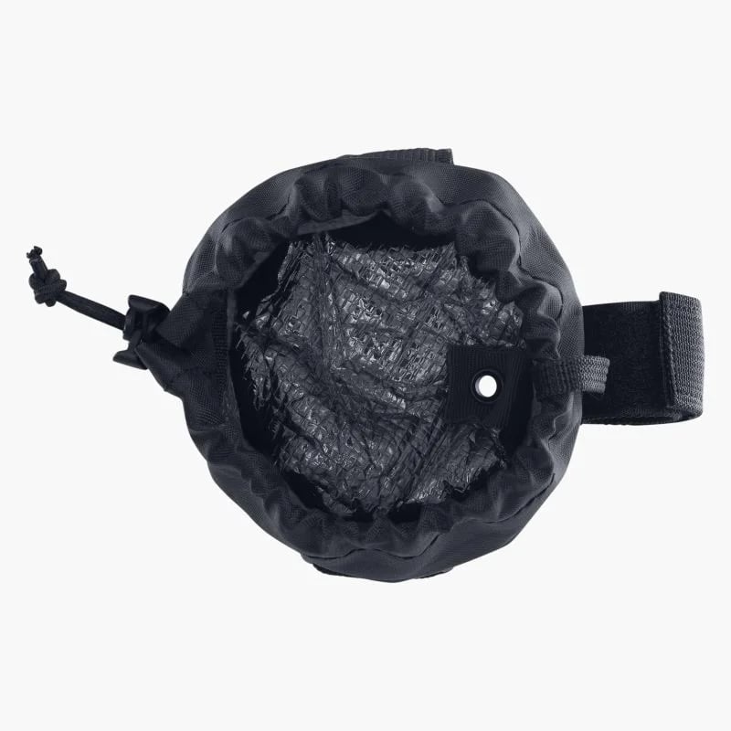 EVOC torbica za bidon MULTI HOLTER Grey
