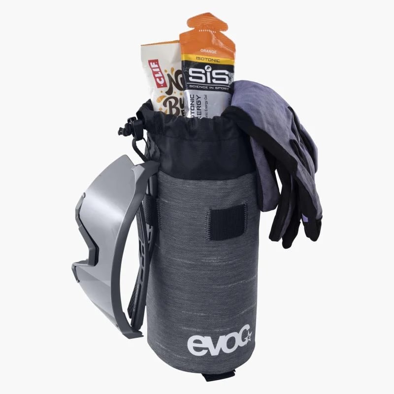 EVOC torbica za bidon MULTI HOLTER Grey