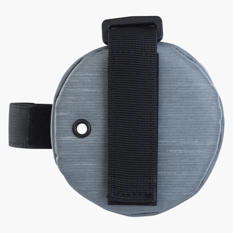 EVOC torbica za bidon MULTI HOLTER Steel