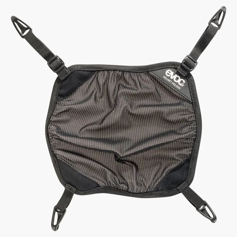EVOC mreža za čelado HELMET HOLDER