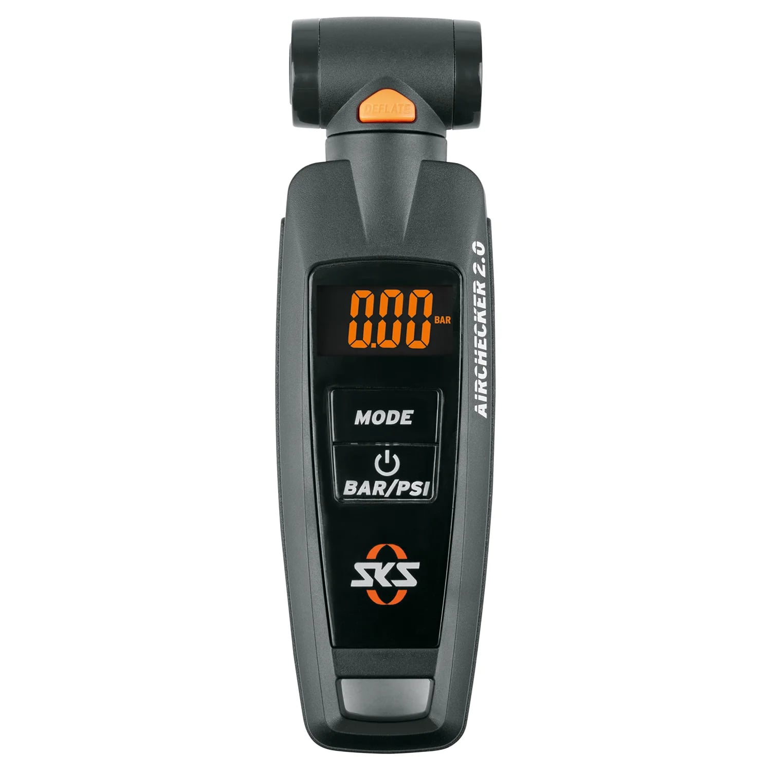 SKS merilec tlaka AIRCHECKER 2.0