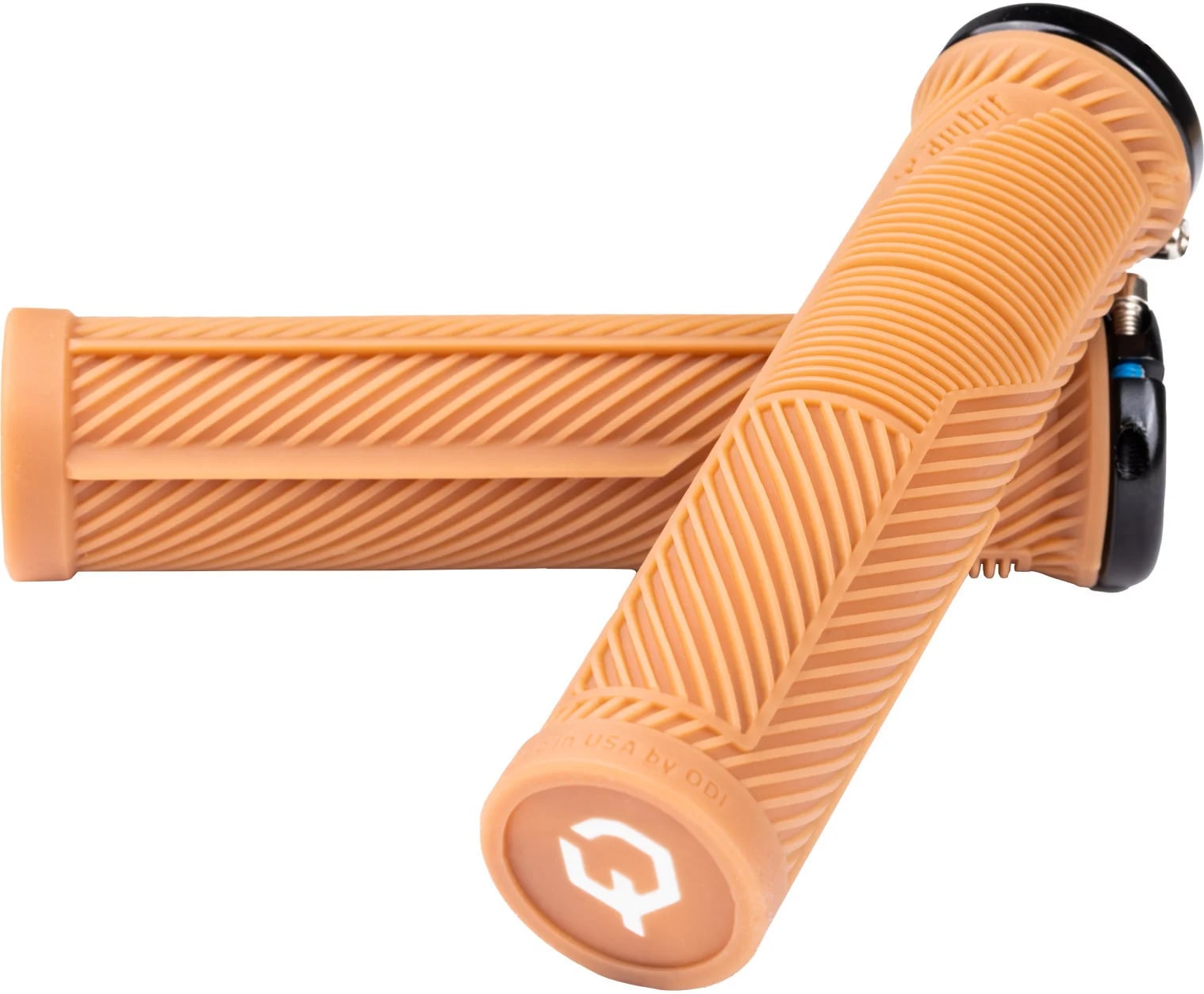 AMBIT gripi BARTENDER GC, Gum