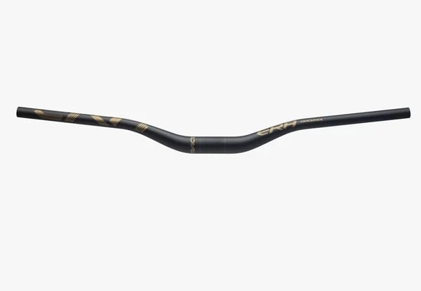 RACE FACE krmilo ERA Carbon, 35x780, Kashmoney