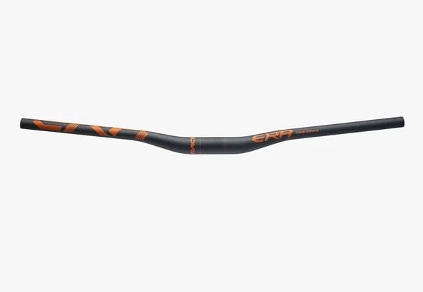 RACE FACE krmilo ERA Carbon 35x780, Orange