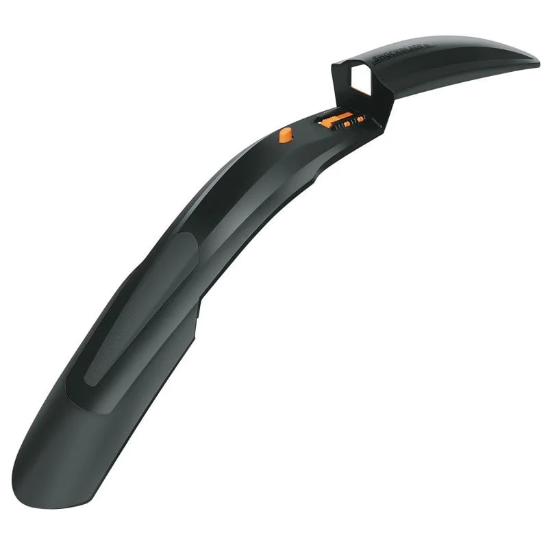 SKS blatnik sprednji SHOCKBLADE Dark 29"+27,5" Plus
