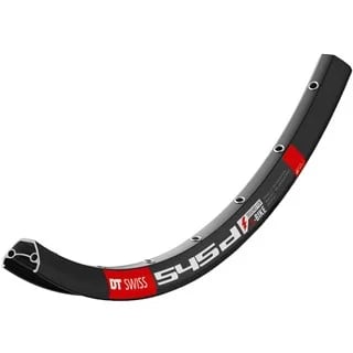 DT SWISS obroč 545D, 29"