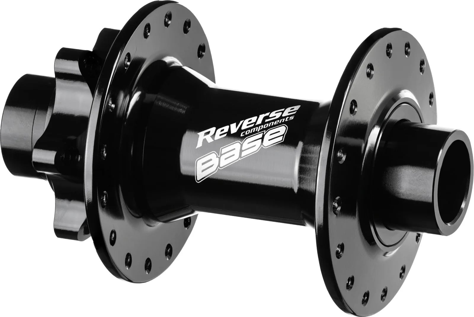 REVERSE pesto sprenje BASE 32H 110x20mm