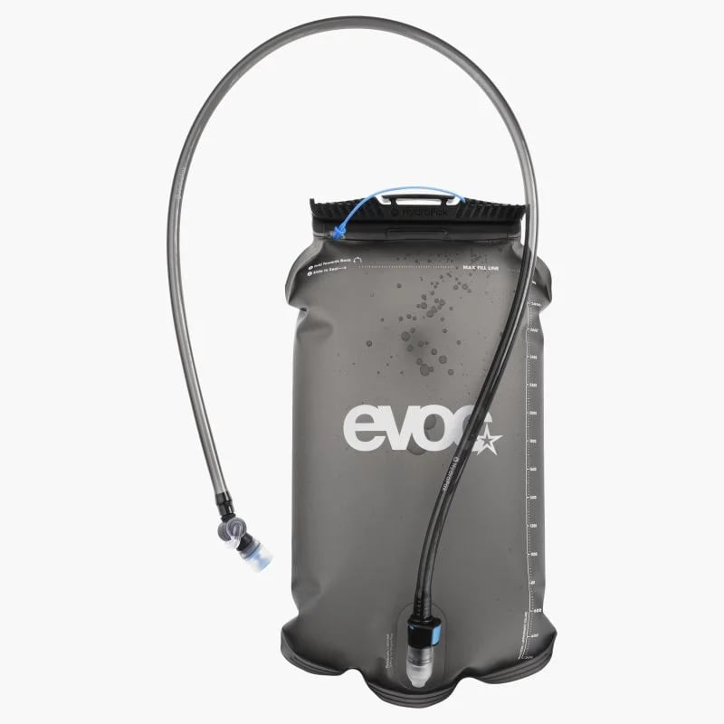 EVOC meh HYDRATION BLADDER 3L