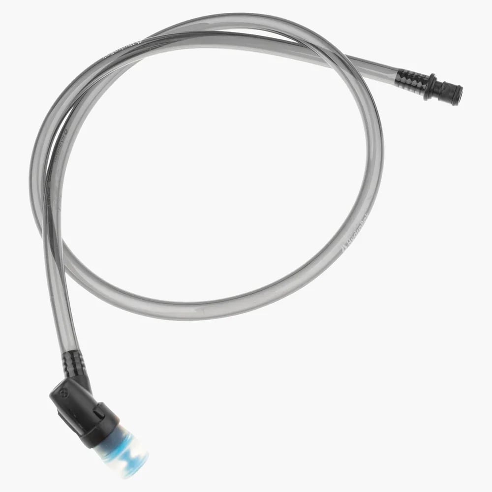 EVOC cev HYDRATION TUBE + VALVE BITE
